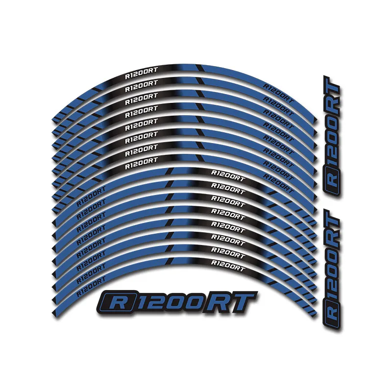  ǰ    17 ġ ƼĿ, R1200RT R1200RT