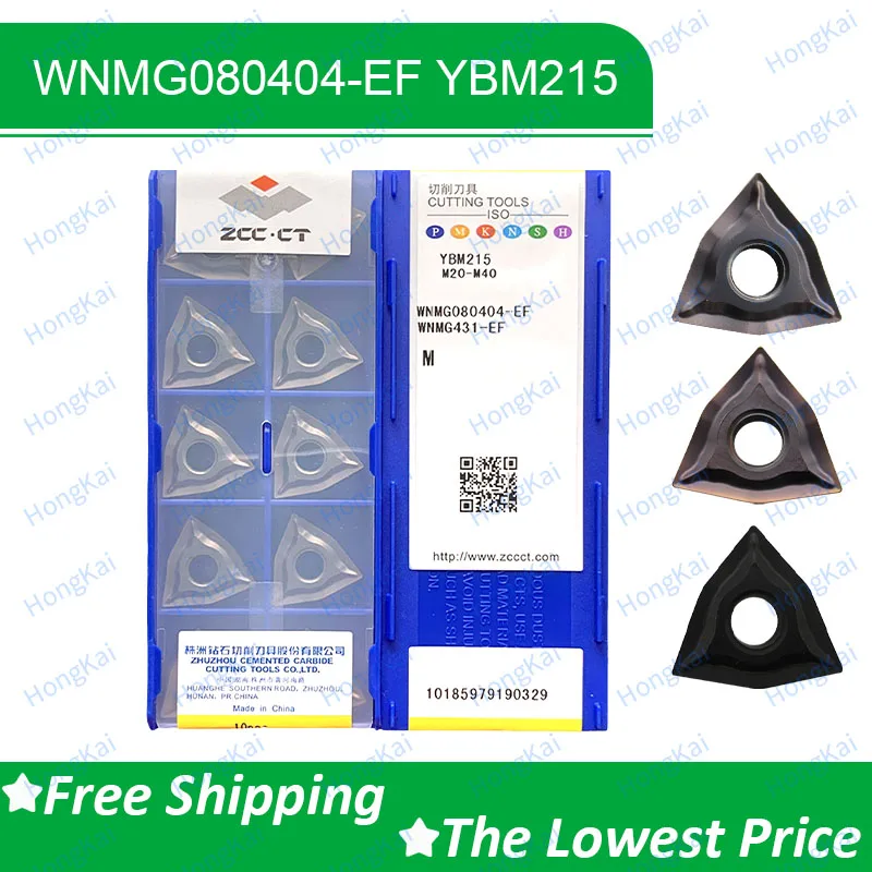 ZCCCNCCarbideCuttingToolsWNMG080404EFYBM215YBM153YBG205YBG202.jpg