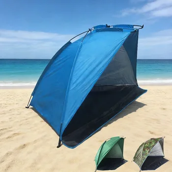 Ultralight 2-Person Beach 1