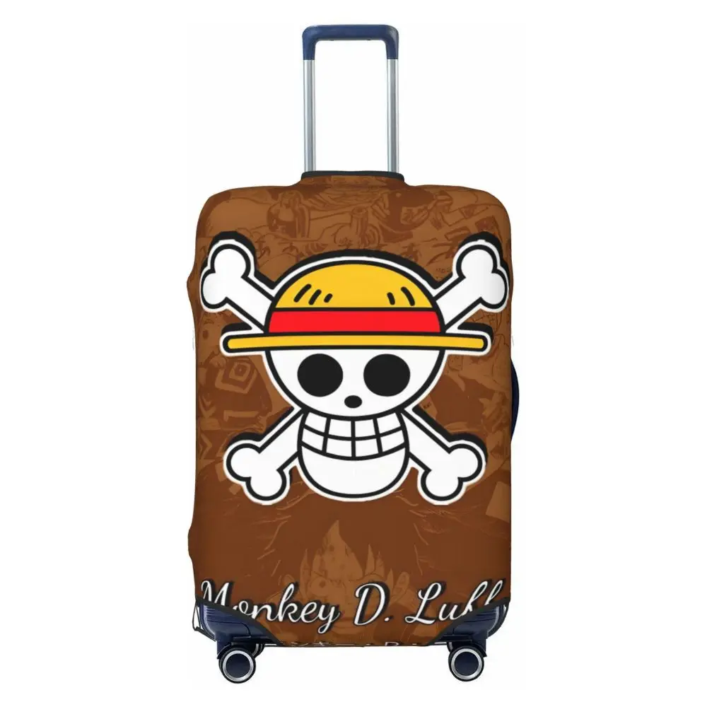 Sf8f5d004887a482f817cd5894e0e2aa36 - One Piece Shop