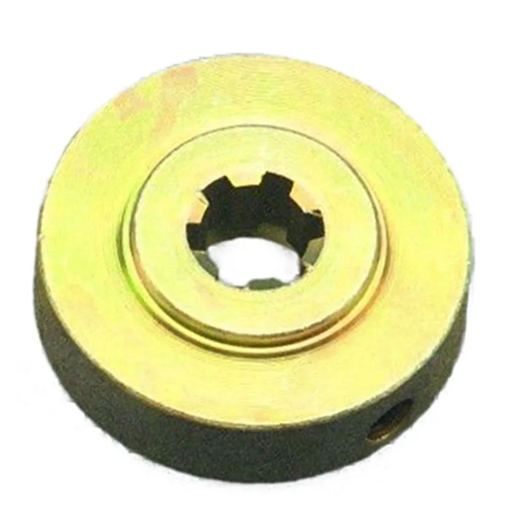 Fastening Set Home Garden Fastening Lawn Mower Parts Lawn Mowers With A Left-hand Thread 1 Set