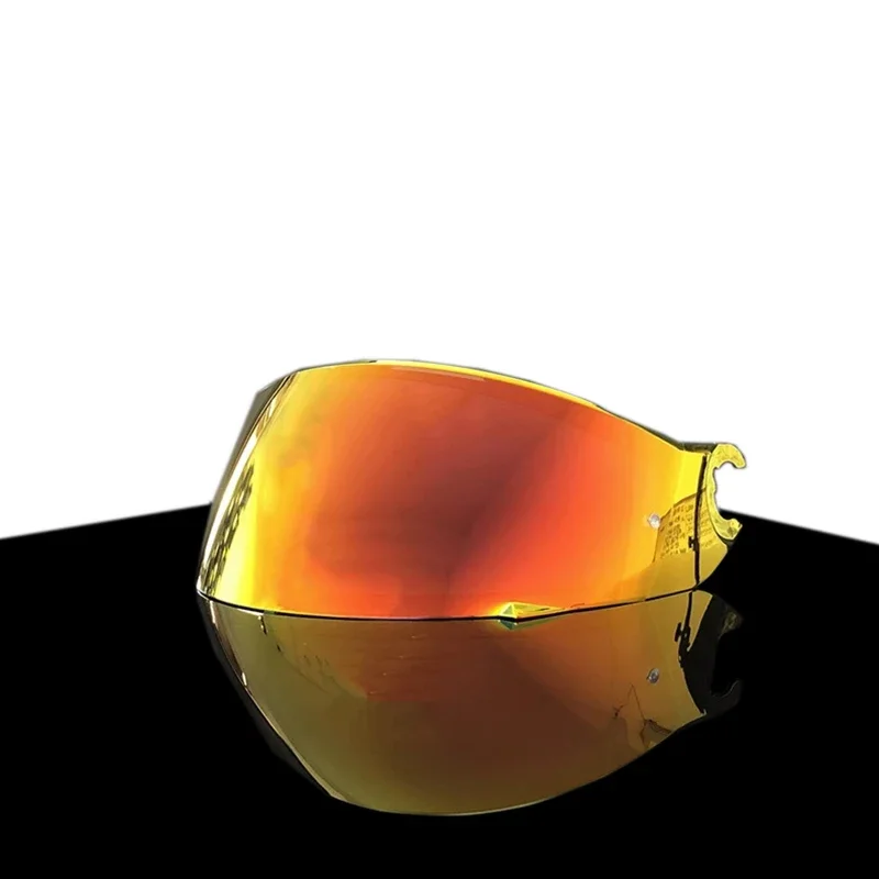 Рисунок 2 - Для акулы D Skwal D-Skwal 2 Спартанский