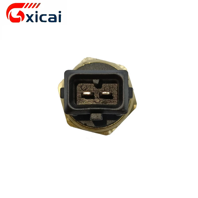 포드 냉각수 온도 센서, OEM 98FU10884BA 1087327 1104480