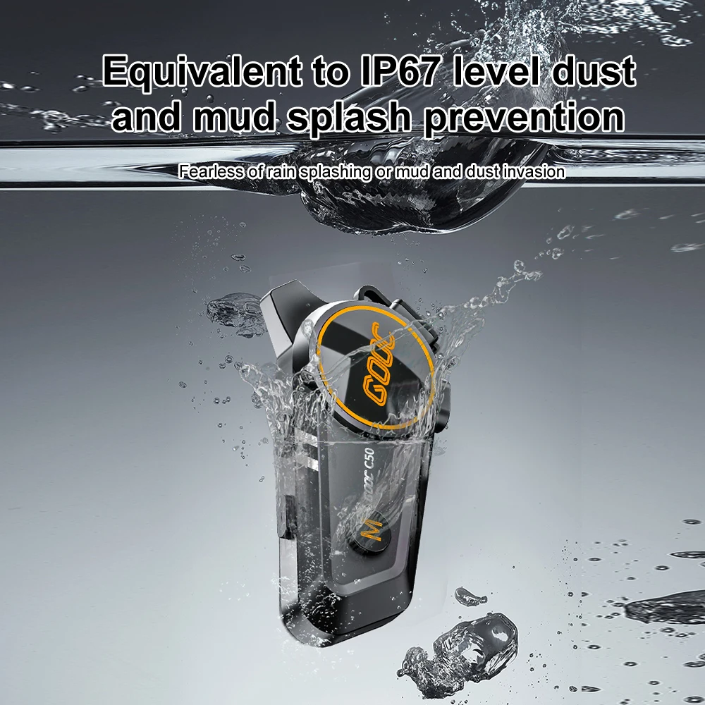    , ׷   ȭ, IPX67 , 3  ںƮ Ʈ, 1000H   ð
