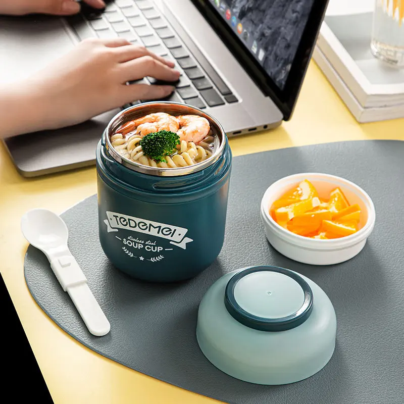 https://ae01.alicdn.com/kf/Sf8f60462e5174193be38bd7927d6e18aE/Mini-Thermal-Lunch-Box-Food-Container-with-Spoon-Stainless-Steel-Vaccum-Cup-Soup-Cup-Insulated-Lunch.jpg