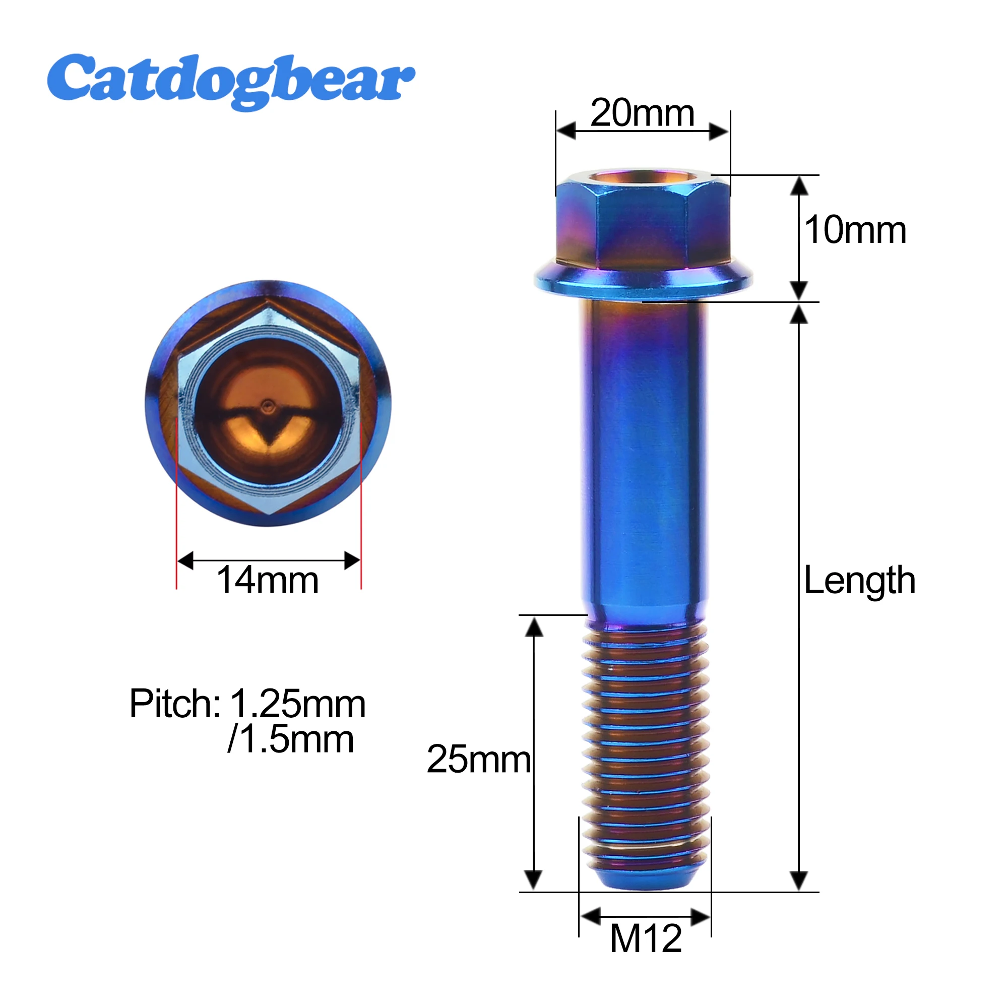 45 50 55 60 65 70 75 80 85 90mm 4 pecas 01