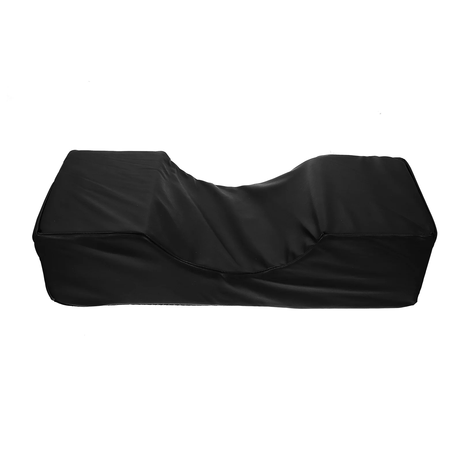 

Eyelash Extension Neck Pillow Memory Neck Pillow Pillow U- shape Neck Support Cushion for Eyelash Extension