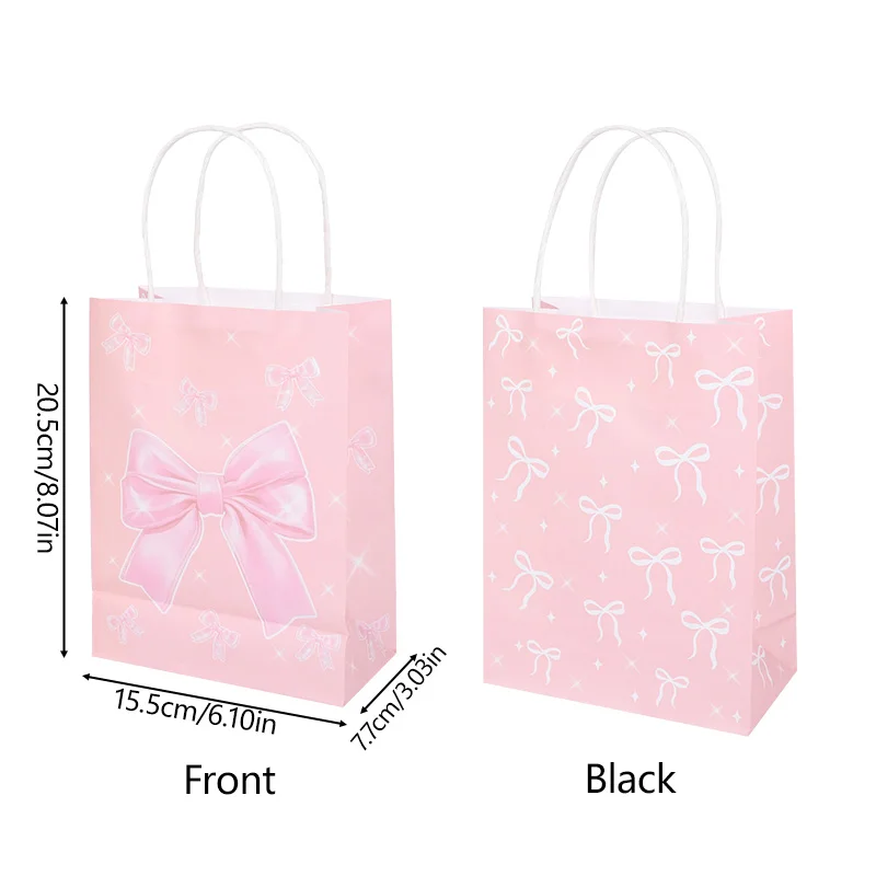 Slide image undefined