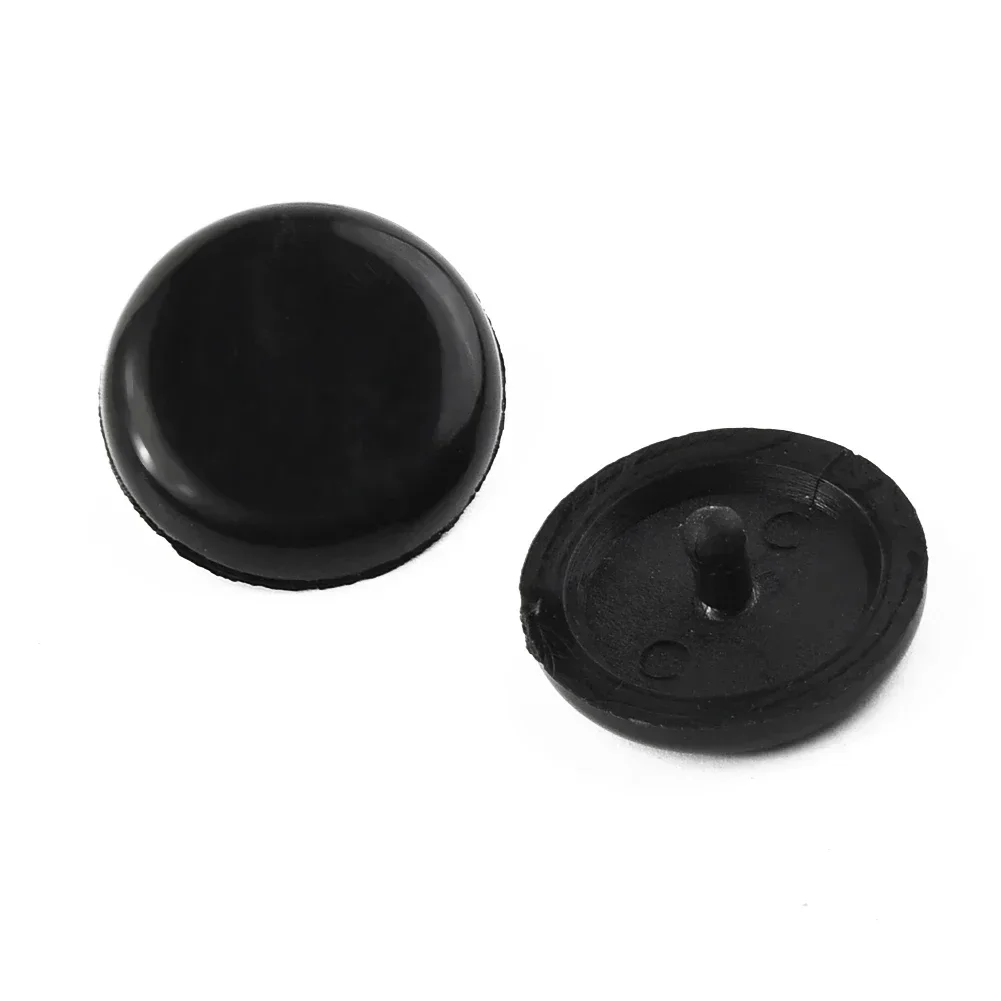 Seat Belt Stopper Clip 10 Pairs Universal Kit Car Accessories