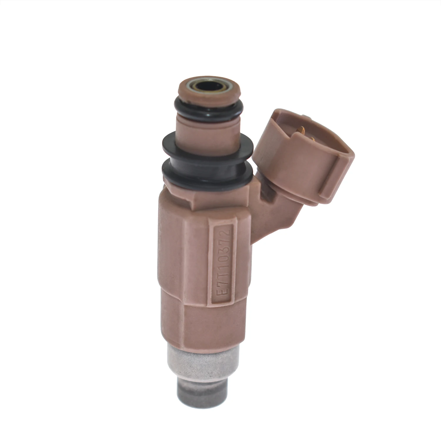 

Fuel injection nozzle E7T10372 Provides excellent performance, Easy to install