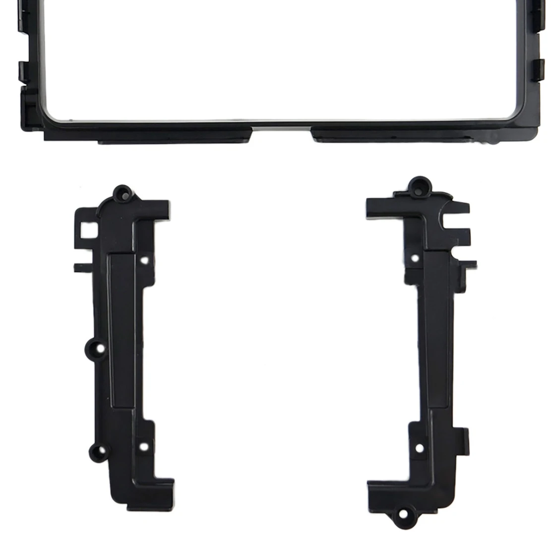 ȥ  HR-V XR-V 2014, 9 ġ 2Din  г, DVD ׺̼ г , ڵ ٸ ׷ 