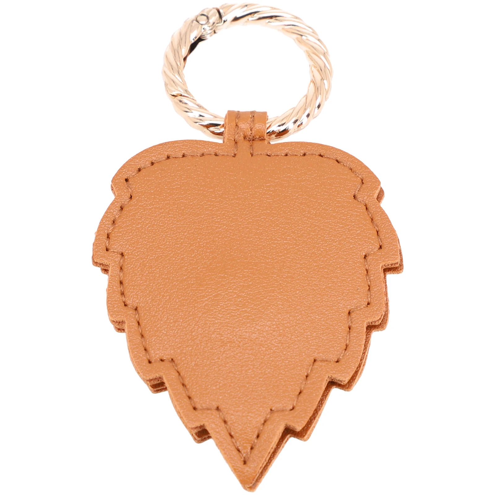 Рисунок 2 - летний магнитный зажим для сум