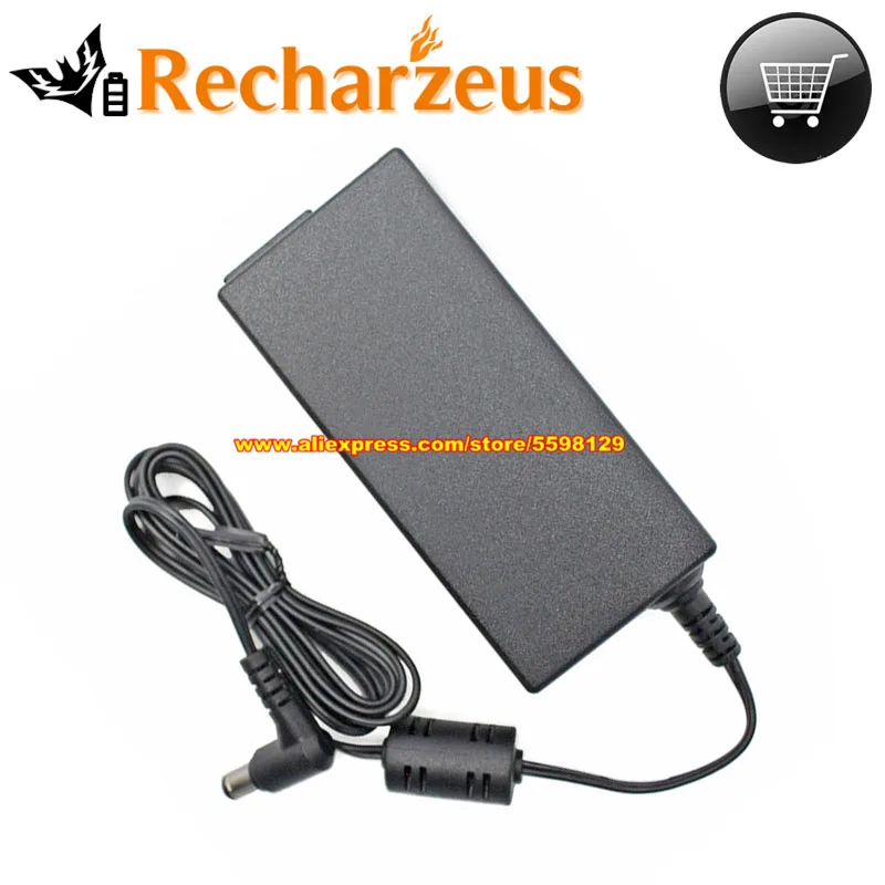 DA-38A25 DYF-2430 YJS048A-2402000D 전원 공급 장치 25V 1.25A EAY64290801 LG NB3730A SJ4 Sl4 SJ7 사운드바 노트북 어댑터용