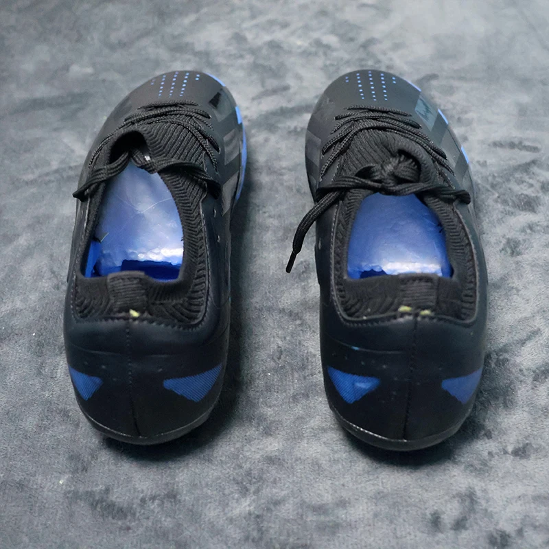 Slide image 9b5fca1dca6e4d2da39bb8f5bdac2110