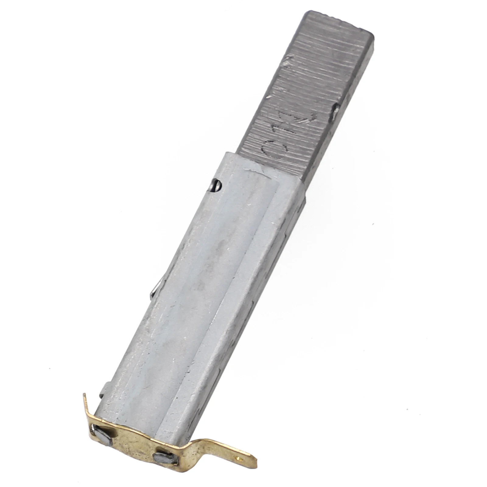 

Tools Carbon Brush Accessories Household Supplies 80/90L Industrial Vacuum Cleaners Cleaning Holder Durable Convenient