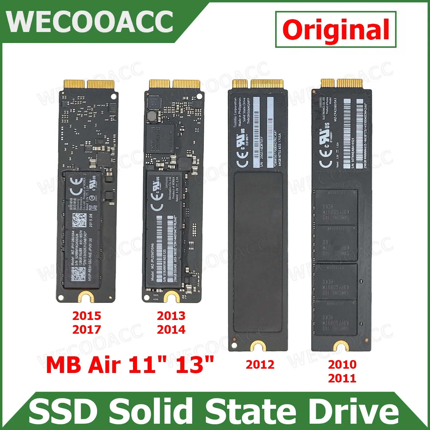 Macbook Pro Mid 2011 Macbook Air Ssd Macbook Air 2011 Ssd Upgrade