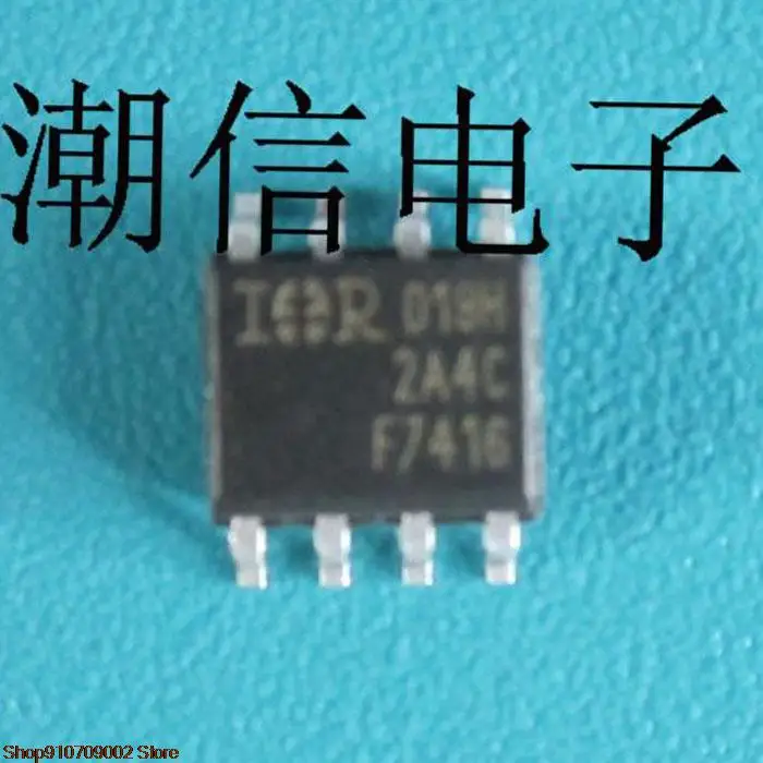 

10 штук F7416 фотосессия оригинальная новая фотография