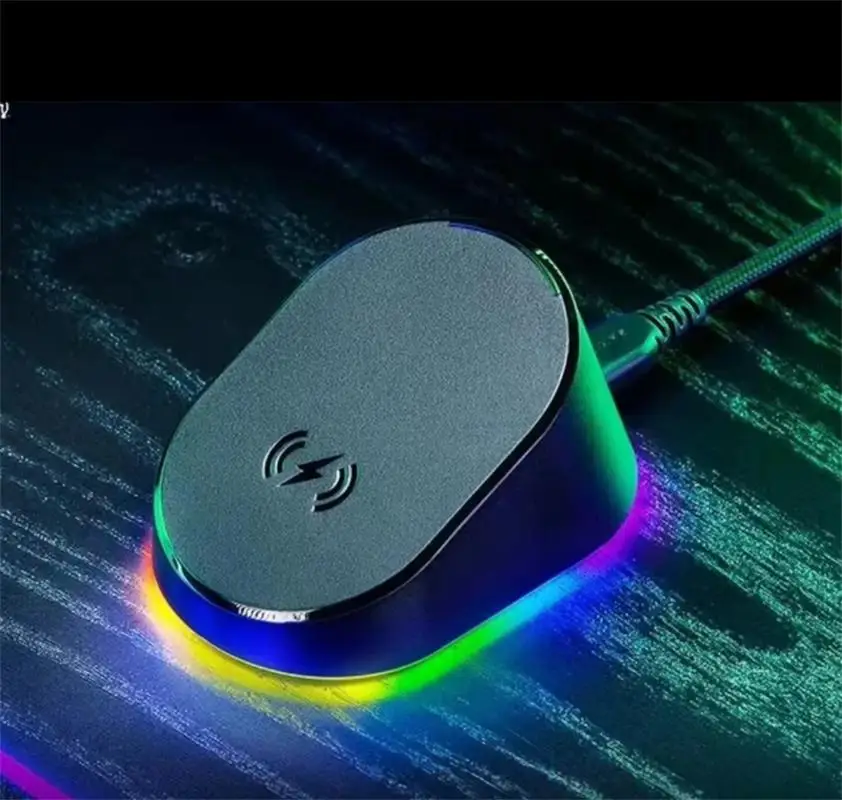 Razer Hyperpolling Wireless Dongle Купить