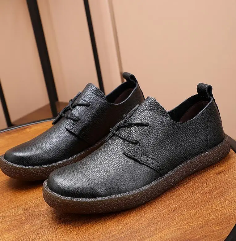 

2024 High Quality Hot Men Basketball Shoes Women High-top Comfortable Sports Outdoor Sneakers