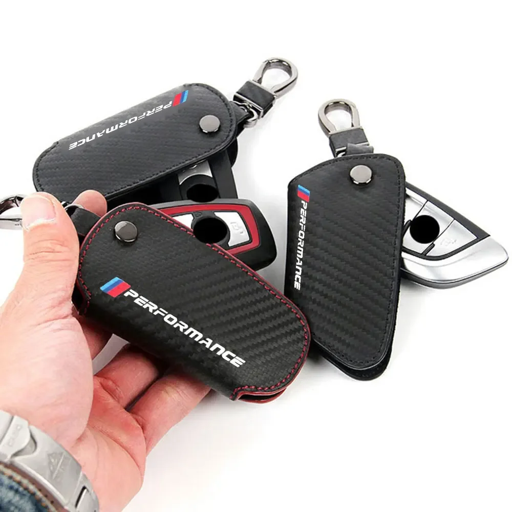 Mart โ accessoires pour voiture, pour modรจles 46, 92, 5, 70, 10, 20, 30, 20, 11, 3, 31, 3, 25, 1, 1, 5
