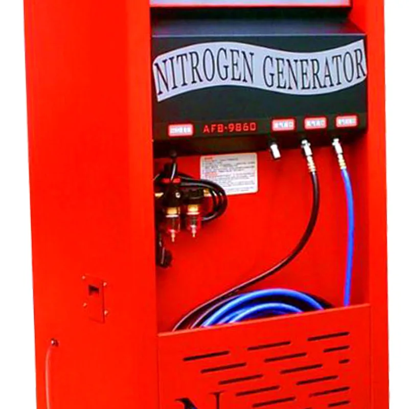 �ڵ��� Ÿ�̾� ���� ���� ���, �ڵ��� ���� ����, ���� ���� ����, �ڵ��� ���� ���, ���� �ڵ��� Ʈ��, 220V, 50Hz