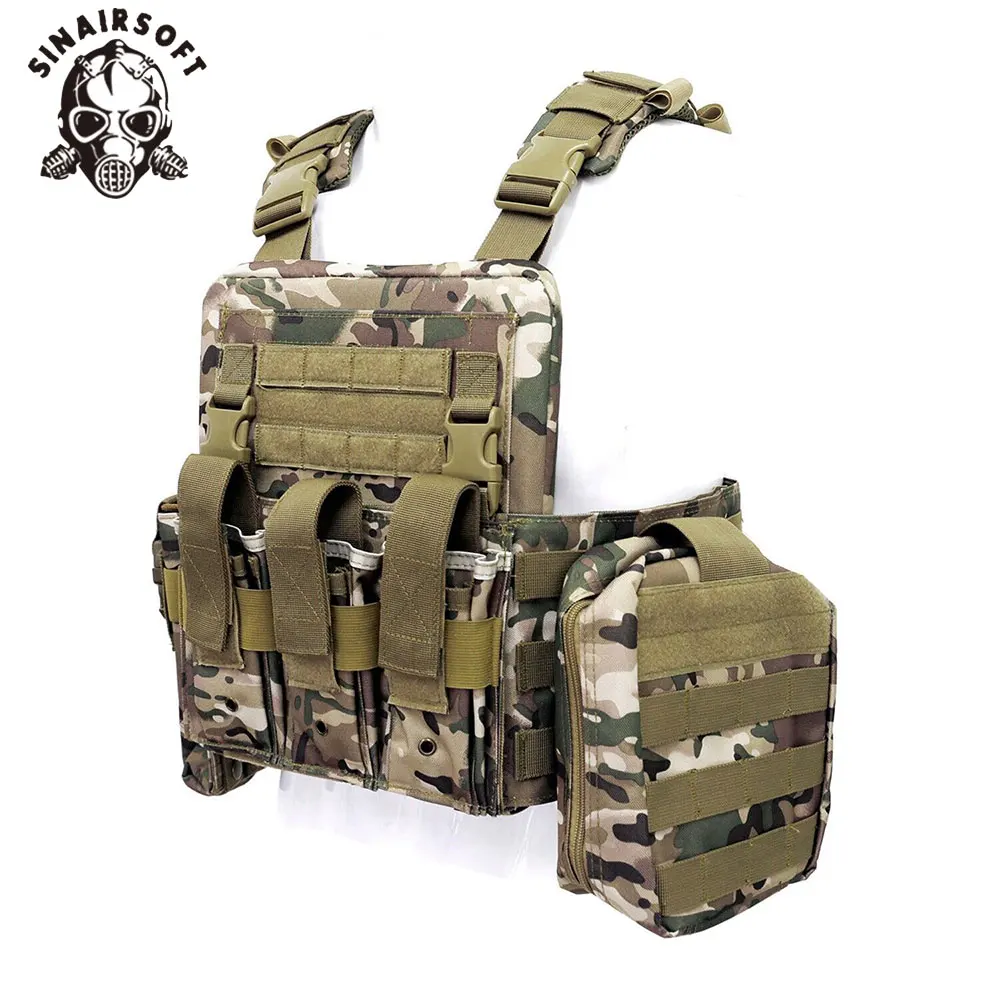 Molle-  Ʈ ,  , ÷Ʈ ĳ, Swat, ߿ ,  , и͸  ,  Ŀġ 