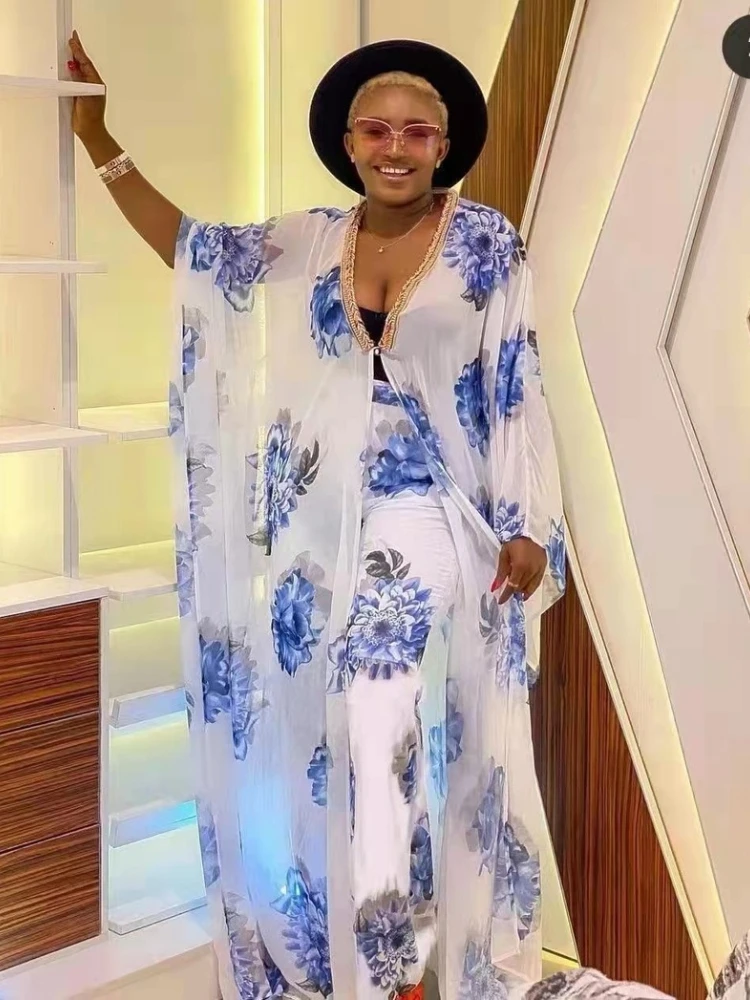 ���������� ������ī �Ƿ� 2021 ���� ������ī ���� �μ� �÷��� ũ�� �� ���� ��Ʈ �巹���� ���� ������ī �纹