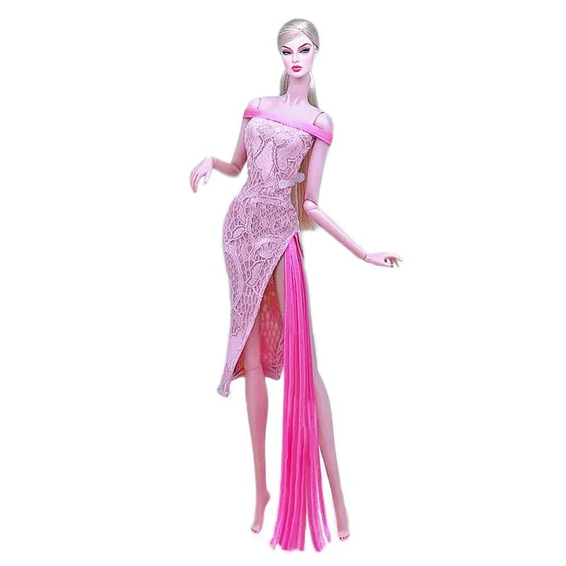 コスプレ衣装 majoh LACE UP BABY DOLL DRESS pink コスプレ衣装 majoh LACE UP BABY DOLL DRESS pink コスプレ衣装 majoh