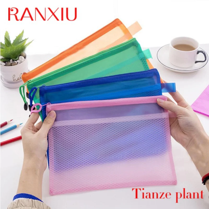 Рисунок 5 - Бумажная фотобумага A5 A4