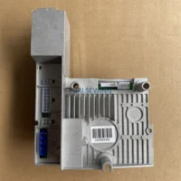 Qixing Control Box PCB Board for Industrial Sewing Machines - Image 2