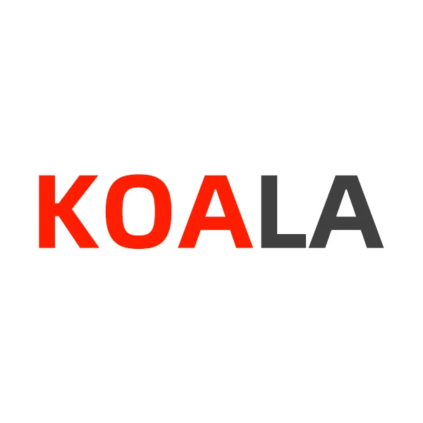KOALA TOOL Store