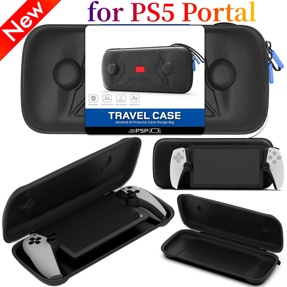 Slimfit Wallet Case Sony Xperia 5 IV Hoesje | Zwart Slimfit Wallet Case Sony Xperia 5 IV Hoesje | Zwart