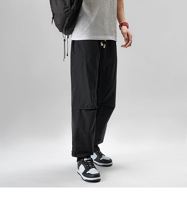 Relaxed Street Jogger Pants Sf8f757bf911e4024bb353105c6e5d5436