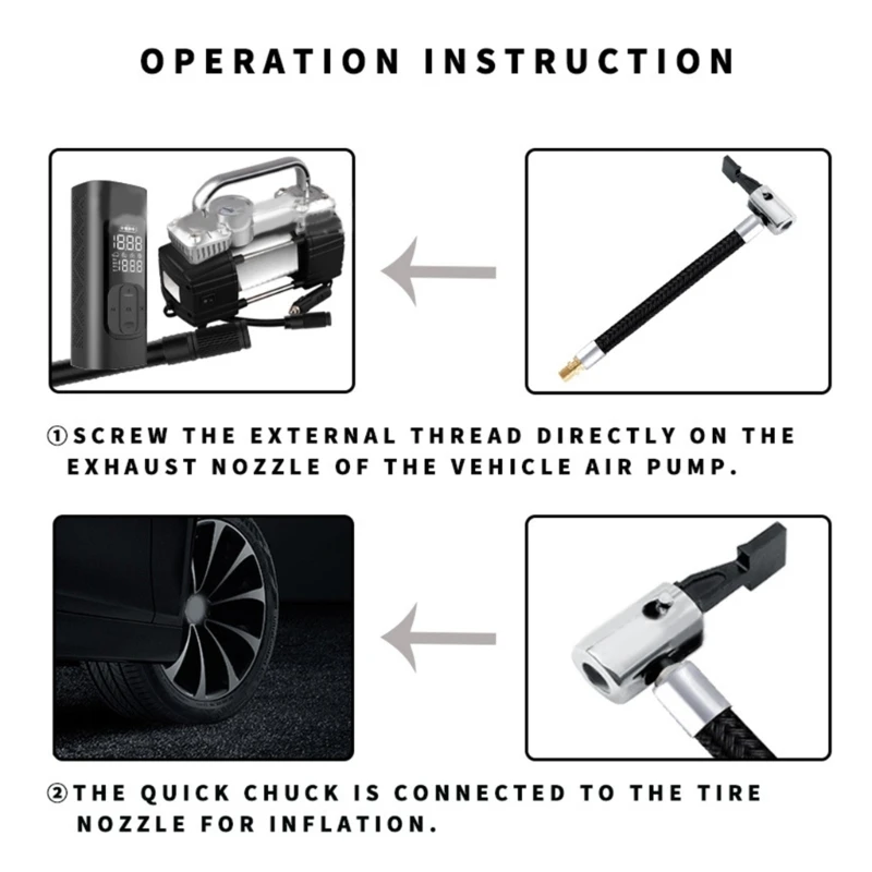 ����� ���� ��ü�� Ÿ�̾� ȣ��, ���÷����� �ͽ��ټ� ȣ��