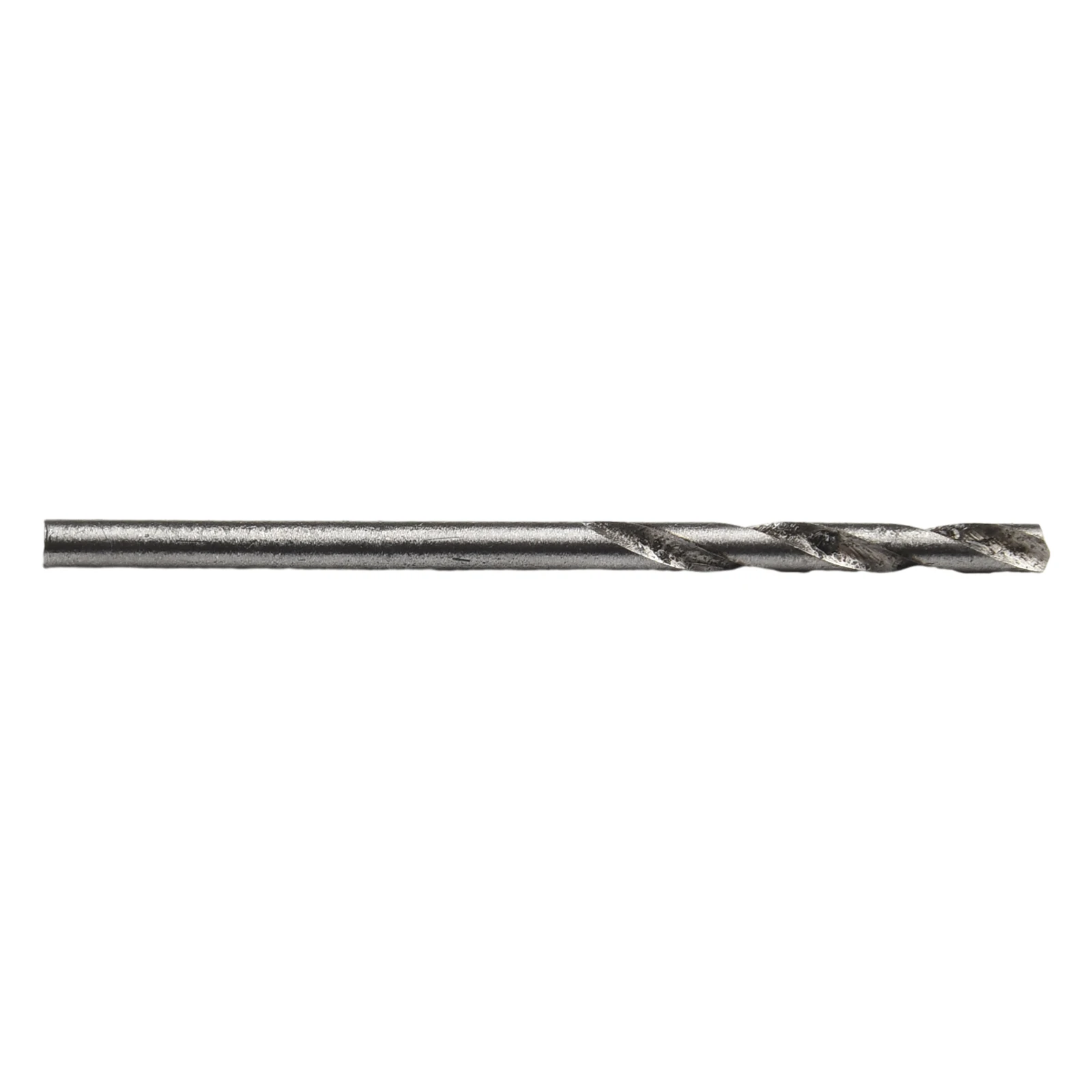 

25Pcs HSS Drilling Bits Set Aluminum Board Dril For Many Electric Drills Drilling Machines High Speed Steel Workshop Equipment