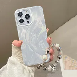 Elegant 3D Flower and Heart Hard Case Cover for Redmi Note 12 4G (S13024)