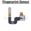Note20 Fingerprint