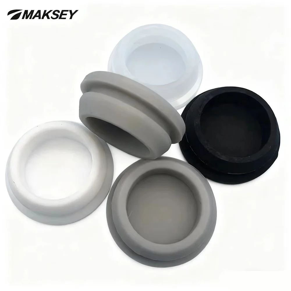 www.aliexpress.com