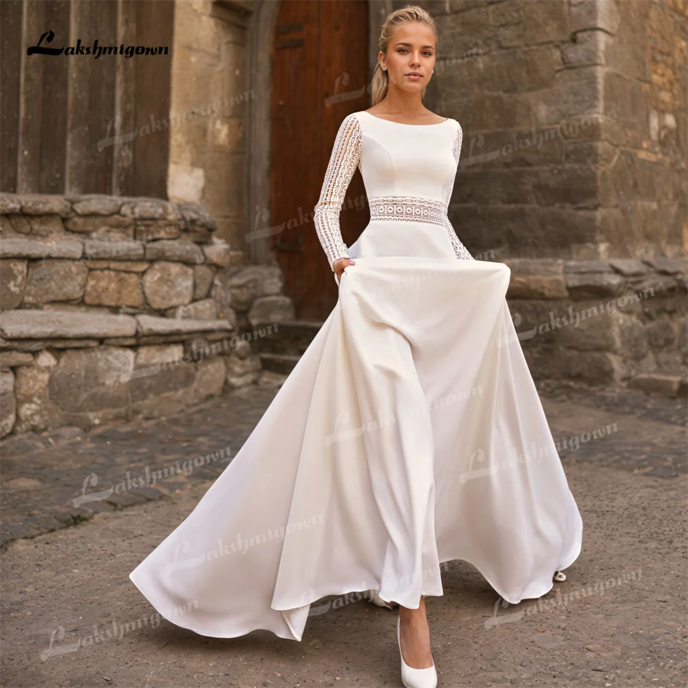 Allure Couture Allure A Line Wedding Dresses Allure Couture Allure