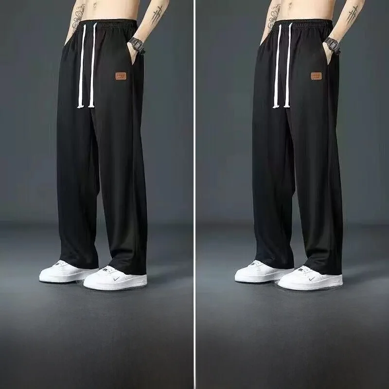 Black + black two-pack