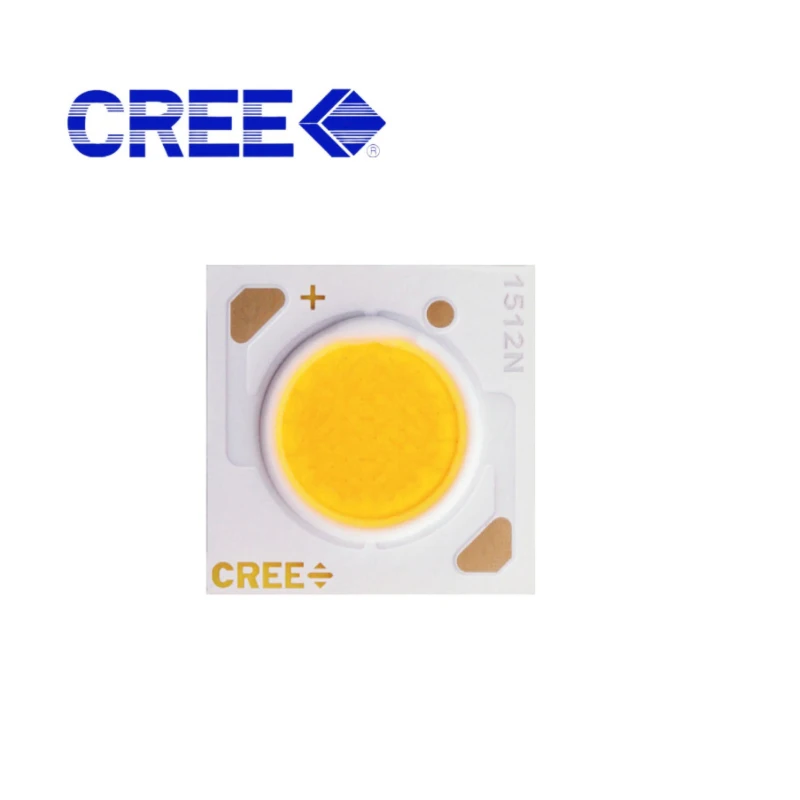 

1512x36 В CREE COB CXA1512 20 Вт светодиод CXA высокой мощности