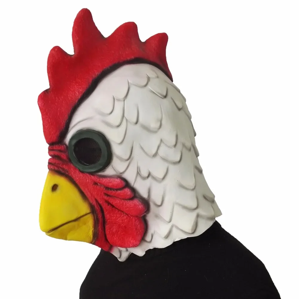 ο ȭƮ ؽ ż ũ,  ҷ ũ, ִ  ȸ ڽ ũ, Ƽ ũ