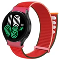 Strawberry24
