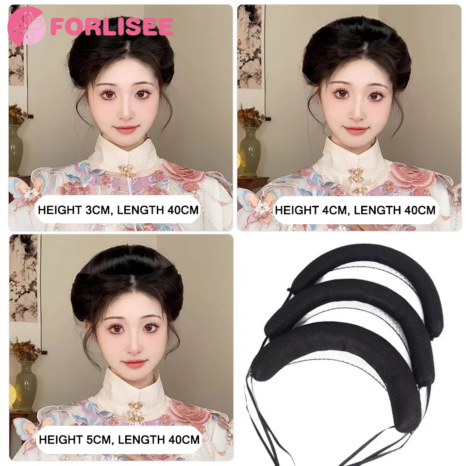 ռ  ǻ Hanfu  Ʈ е   Ʈ  θ ִ    ƽ  Ÿ е 