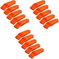15 Pcs