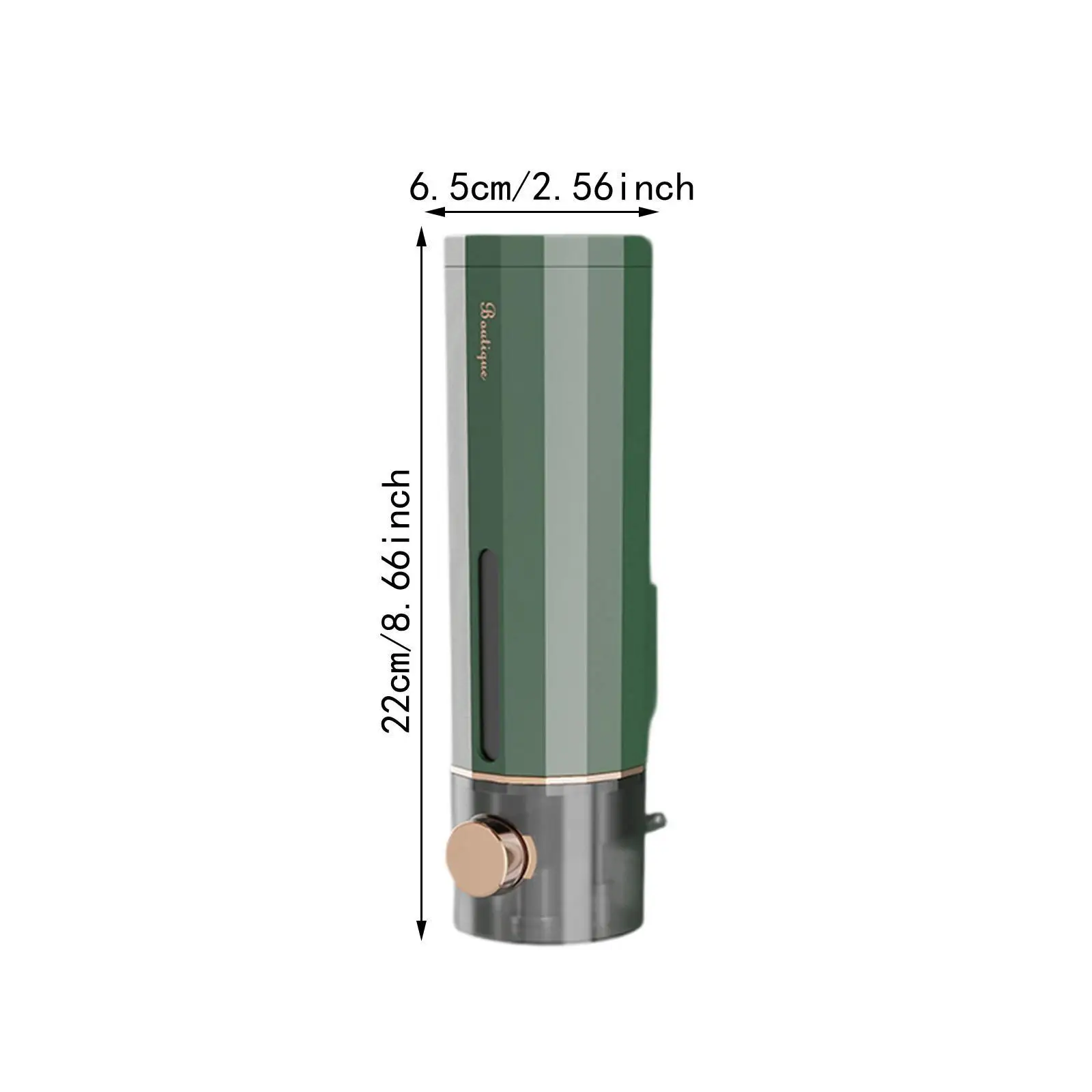 Slide image e9642d85b1ed4486b1d175eda295f27b