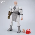 Conquer