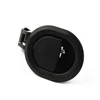 Sofa Handle Recliner Chair Sofa Settee Release Lever Plastic Release Lever Handle Black Pulls Replacement Furniture Accessories 4