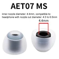 AET07 MS
