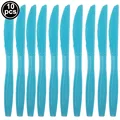 10pcs knife